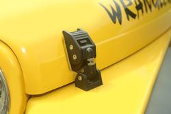 Rugged Ridge 11210.18