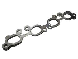 ISR Performance IS-EMG-SR207