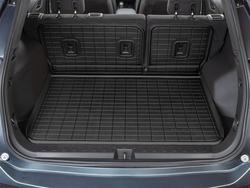 WeatherTech 401505IM