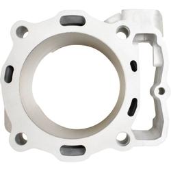 Cylinder Works CW50009K02