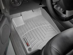 WeatherTech 462631