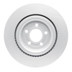 R1 Concepts PRP-54278