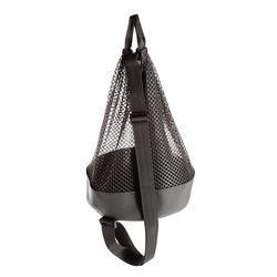 Rugged Ridge 15104.39