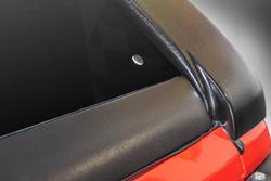 DV8 Offroad HTJL02-B