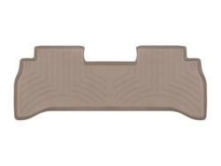 WeatherTech 4516174