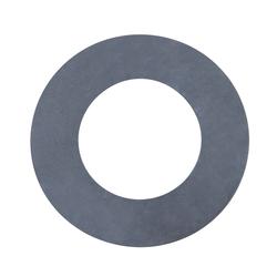 Yukon Gear & Axle YSPBF-020