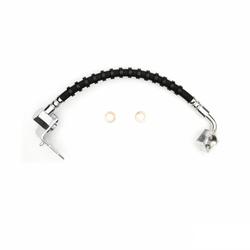 R1 Concepts BHH-54341