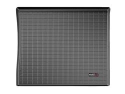 WeatherTech 40307