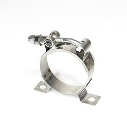 DeatschWerks 9-250-bracket