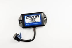 Dynatek DD2000-HD2EP