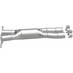 Magnaflow 21-278
