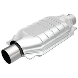Magnaflow 94204
