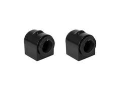 Eibach E40-35-023-02-01