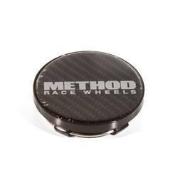 Method Wheels CP-9230K62