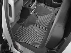 WeatherTech W490