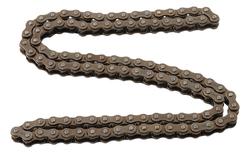 Hot Cams HCDID25SH104