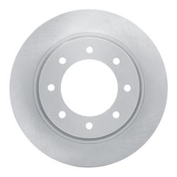 R1 Concepts ERE-67102