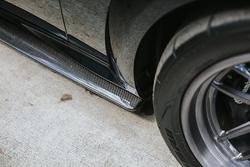 Anderson Composites AC-SS20DGCR-MB