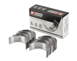 King Engine Bearings CR4136AM0.5