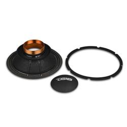 DS18 10XL1400MB-8RCK