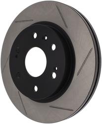 Stoptech 126.66057SL