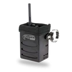 Rugged Radios RBOX-XL