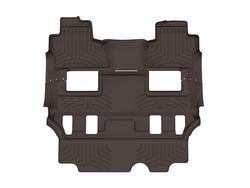 WeatherTech 476070IM