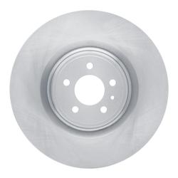 R1 Concepts ERE-54071