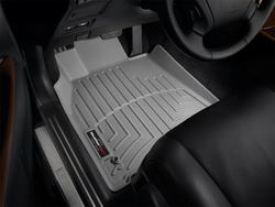 WeatherTech 462071