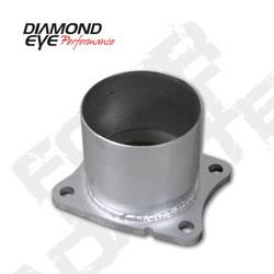 Diamond Eye Performance 321045