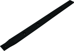 DragonFire Racing 522117