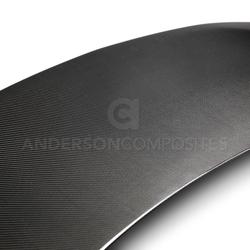 Anderson Composites AC-TL16CHCAM-DS