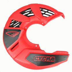 Cycra 1CYC-1096-32