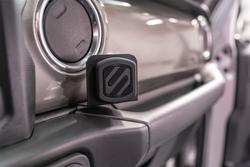 Rugged Ridge 13551.06