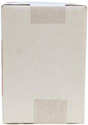 K&N Engineering 66-3320R