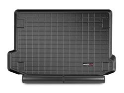 WeatherTech 401137SK