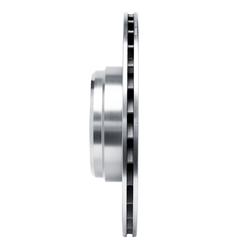 R1 Concepts EXE-31156D