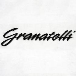 Granatelli Motor Sports 100010B