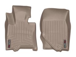 WeatherTech 458681