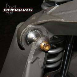 Camburg CAM-040080