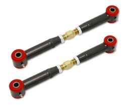 BMR Suspension TR003H