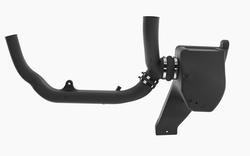 K&N Engineering 30-2619