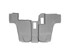 WeatherTech 464013