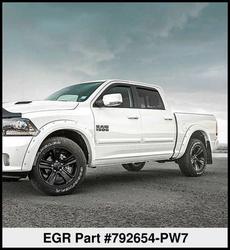 EGR 792654-PW7