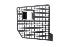 BuiltRight Industries 102004