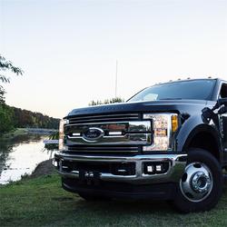 Rigid Industries 41621