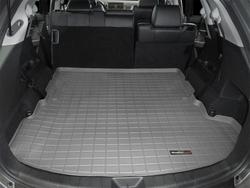 WeatherTech 42406