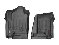 WeatherTech 4412661V