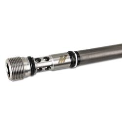 Mishimoto MMSP-F2D-05