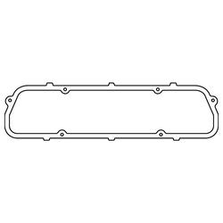 Cometic Gasket C15458-188